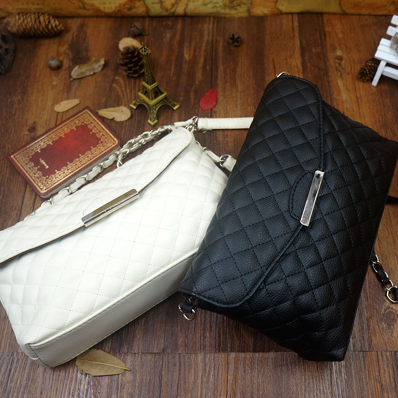 förderung marke neue Damen messenger bags Leder schulter Handtaschen heißer verkauf dame berühmte
