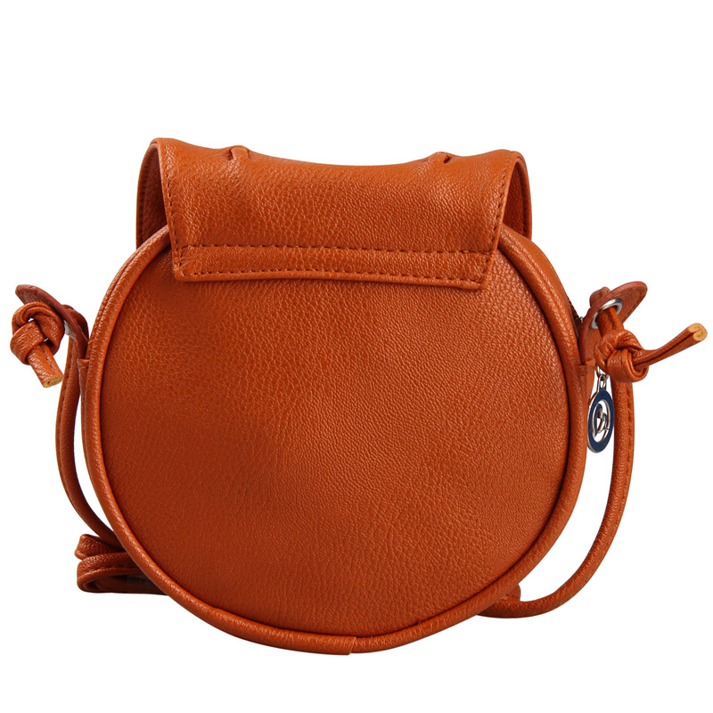 Neue Mode Candy Farbe Mini Damen Umhängetasche Für Vintage Mädchen Umhängetasche Damen Pu Leder