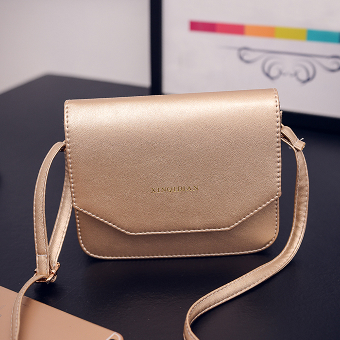 Freies verschiffen neue flut Damen Tasche Modernen wiederherstellung alte weisen Umhängetasche Delicate mini