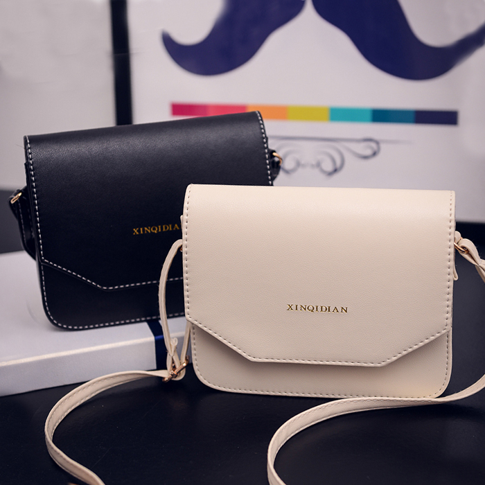 Freies verschiffen neue flut Damen Tasche Modernen wiederherstellung alte weisen Umhängetasche Delicate mini