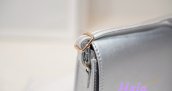 Freies verschiffen neue flut Damen Tasche Modernen wiederherstellung alte weisen Umhängetasche Delicate mini