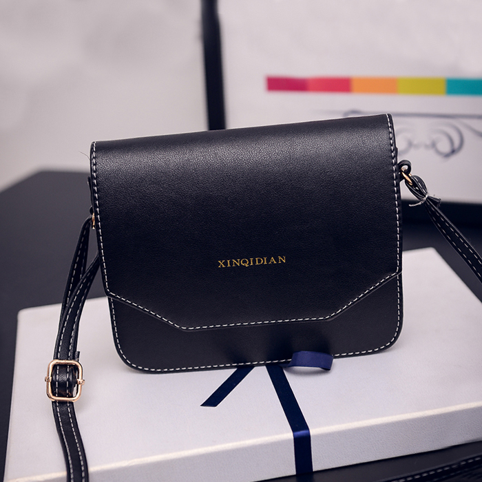 Freies verschiffen neue flut Damen Tasche Modernen wiederherstellung alte weisen Umhängetasche Delicate mini