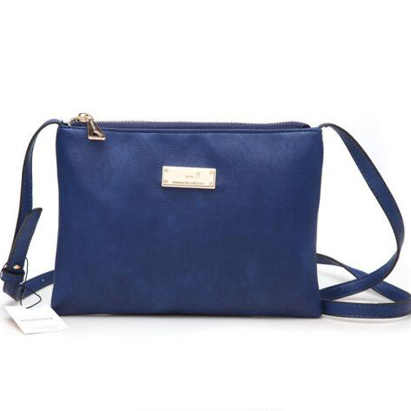 Damen Kupplungen Neue Umhängetaschen Damen pu Lederne Handtaschen Schulter kleine Tasche Damen Umhängetasche