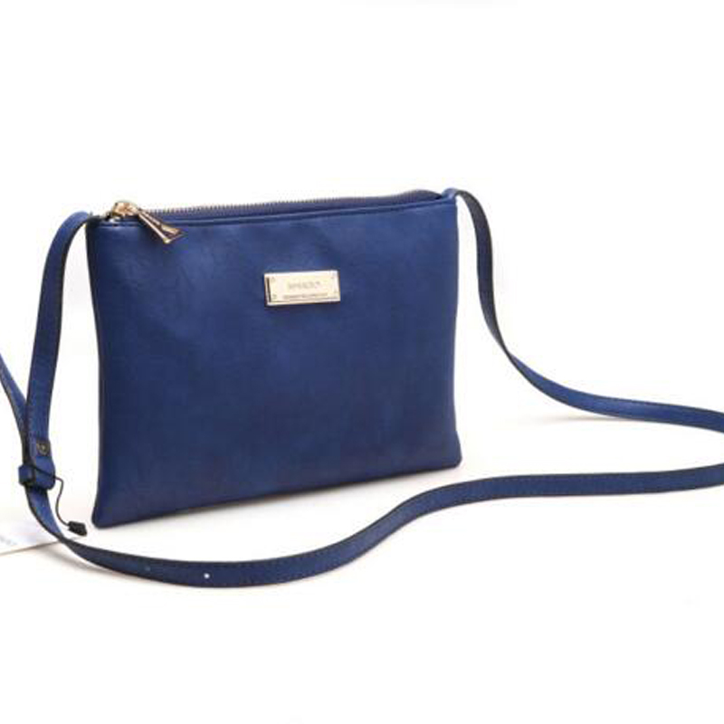 Damen Kupplungen Neue Umhängetaschen Damen pu Lederne Handtaschen Schulter kleine Tasche Damen Umhängetasche