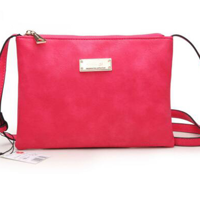 Damen Kupplungen Neue Umhängetaschen Damen pu Lederne Handtaschen Schulter kleine Tasche Damen Umhängetasche
