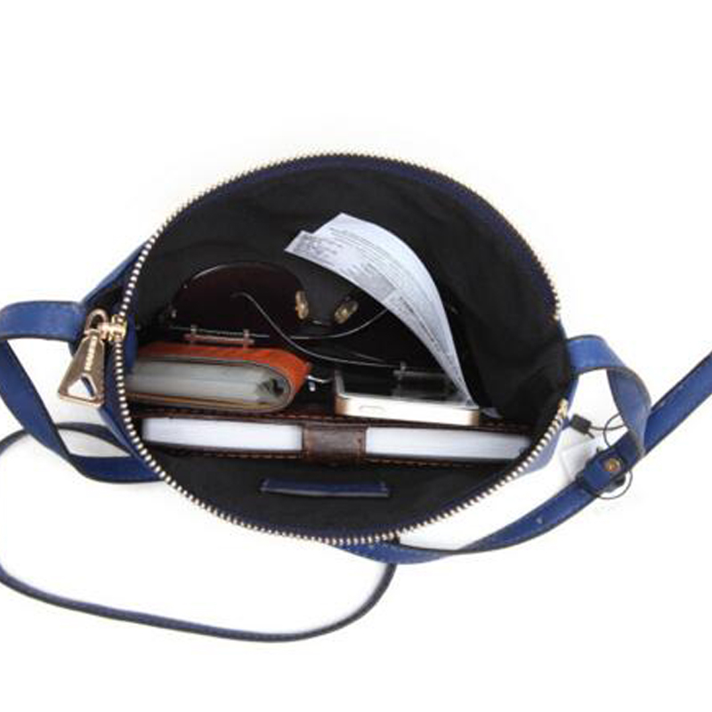 Damen Kupplungen Neue Umhängetaschen Damen pu Lederne Handtaschen Schulter kleine Tasche Damen Umhängetasche