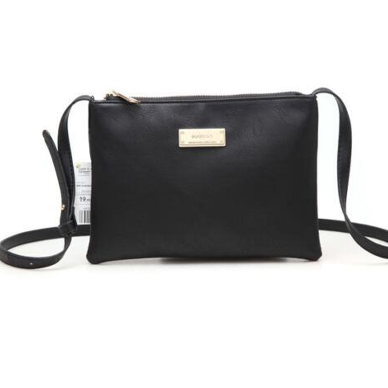 Damen Kupplungen Neue Umhängetaschen Damen pu Lederne Handtaschen Schulter kleine Tasche Damen Umhängetasche