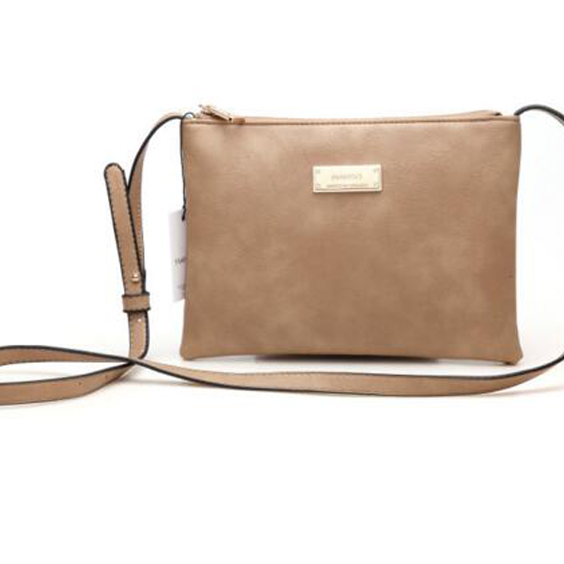 Damen Kupplungen Neue Umhängetaschen Damen pu Lederne Handtaschen Schulter kleine Tasche Damen Umhängetasche