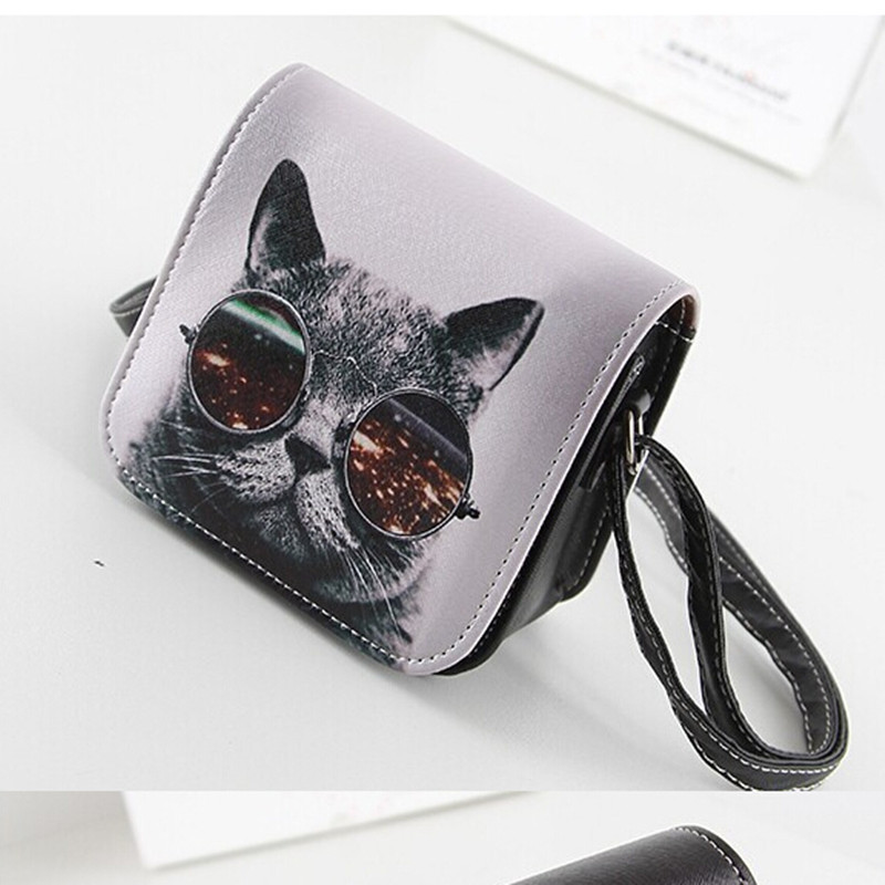 mini Damen Handtaschen designer Damen Messenger Bags kreuzkörper Leder Tasche Damen Taschen