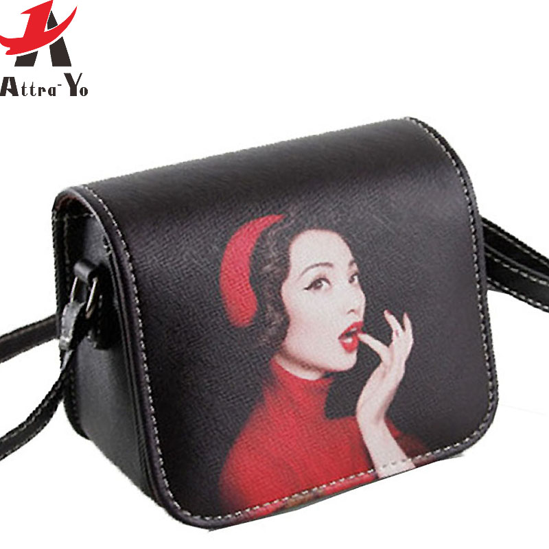 mini Damen Handtaschen designer Damen Messenger Bags kreuzkörper Leder Tasche Damen Taschen