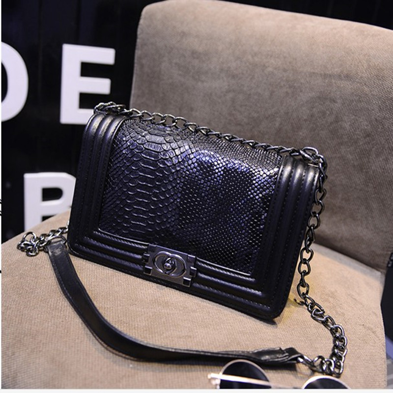 Crossbody Tasche Damen berühmte Marken Designer nationalen PU Leder Handtasche Schultertasche Designer Handtaschen
