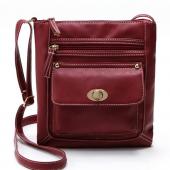 neue Damen Tasche für Damen Messenger Bags Hohe Qualität Bolsa Feminina Damen Tasche