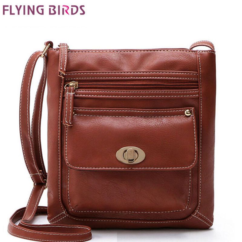 neue Damen Tasche für Damen Messenger Bags Hohe Qualität Bolsa Feminina Damen Tasche