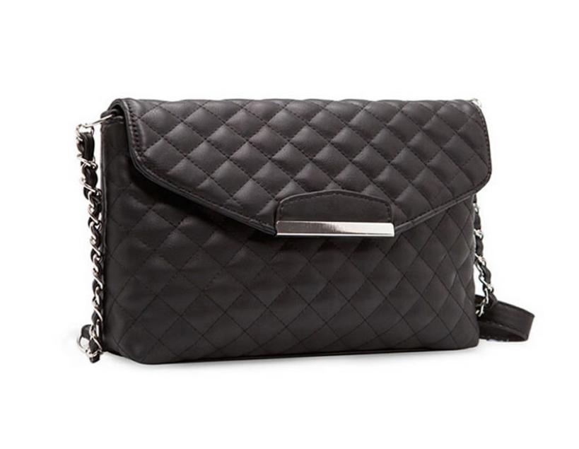 neue Desigh Damen Crossbody Umhängetasche Mode Ledertasche Handtasche Clutch Bag Damen Tote Geldbeutel Hobo Messe