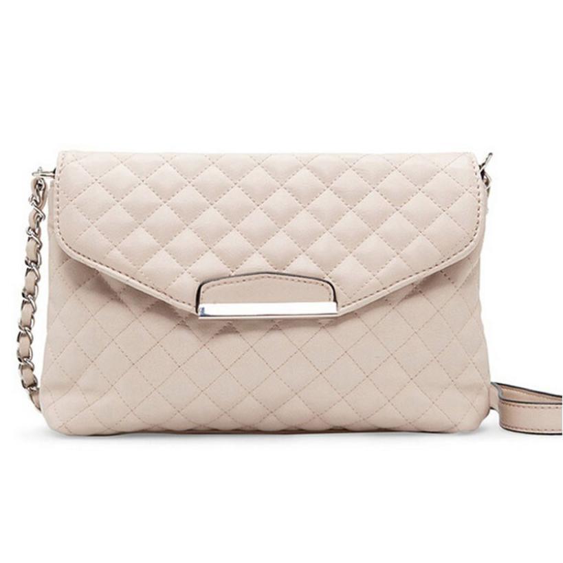 neue Desigh Damen Crossbody Umhängetasche Mode Ledertasche Handtasche Clutch Bag Damen Tote Geldbeutel Hobo Messe