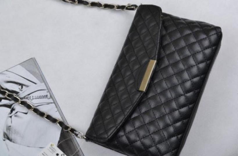 neue Desigh Damen Crossbody Umhängetasche Mode Ledertasche Handtasche Clutch Bag Damen Tote Geldbeutel Hobo Messe