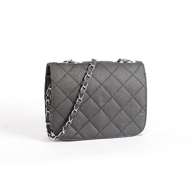 heißer Mode mini Taschen Damen Handtasche Leder Handtaschen Damen messenger bags Damen Umhängetasche