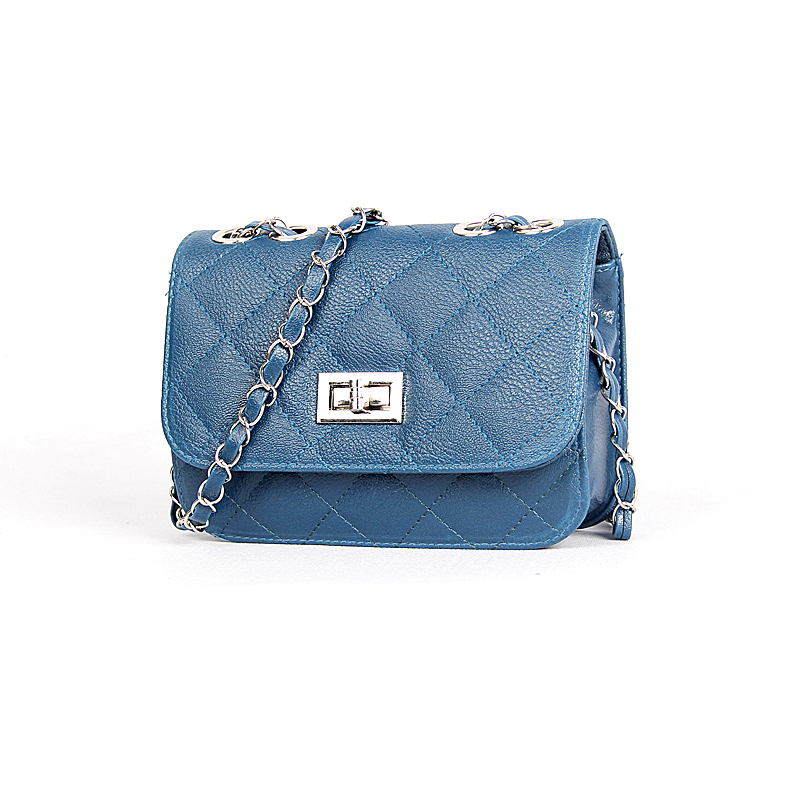 heißer Mode mini Taschen Damen Handtasche Leder Handtaschen Damen messenger bags Damen Umhängetasche