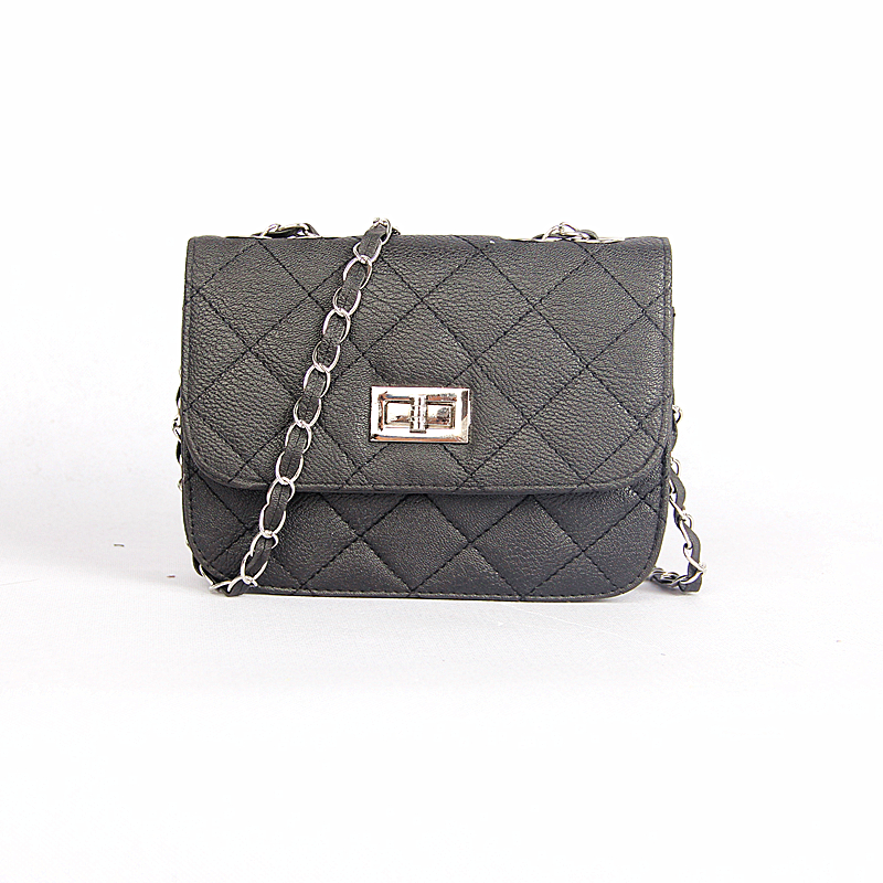 heißer Mode mini Taschen Damen Handtasche Leder Handtaschen Damen messenger bags Damen Umhängetasche