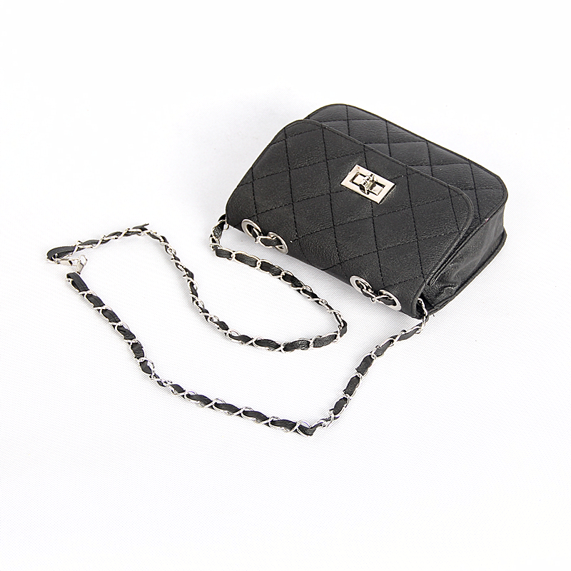 heißer Mode mini Taschen Damen Handtasche Leder Handtaschen Damen messenger bags Damen Umhängetasche