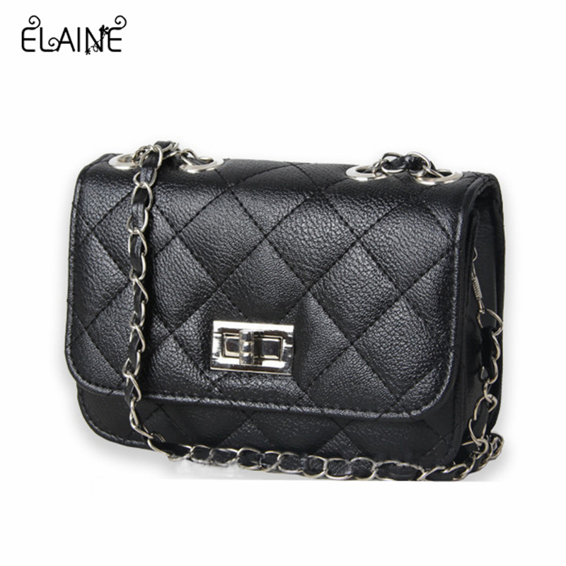 heißer Mode mini Taschen Damen Handtasche Leder Handtaschen Damen messenger bags Damen Umhängetasche