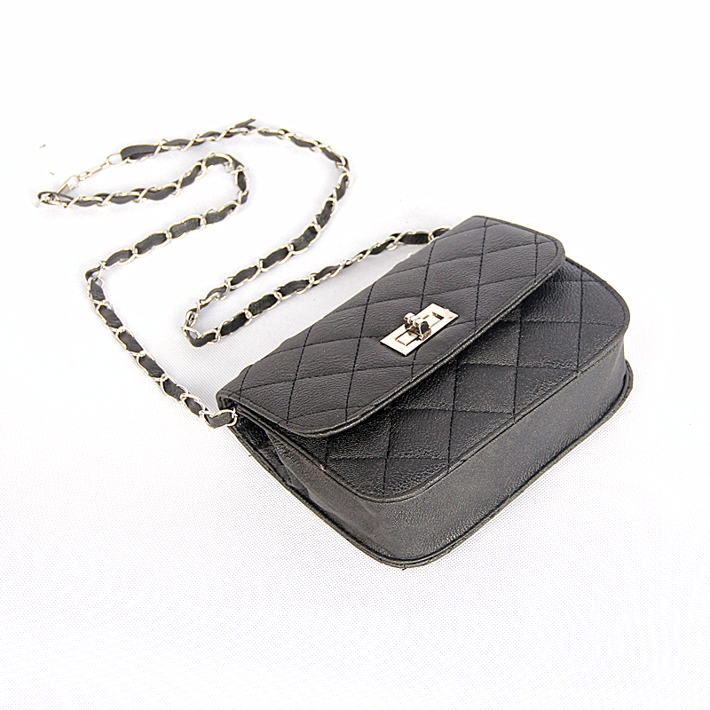 heißer Mode mini Taschen Damen Handtasche Leder Handtaschen Damen messenger bags Damen Umhängetasche