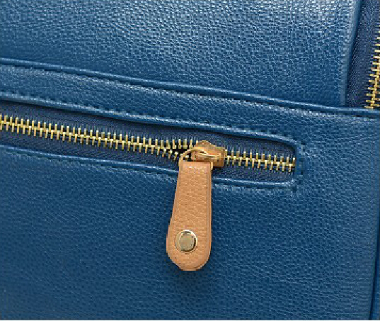 neue Ankunft Pu Casual Women Solide Abdeckung Damen Messenger Bags Handtasche Damen Tasche Umhängetasche