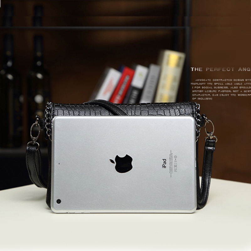New Fashion Kleine Tasche Damen Messenger Bags Weiche Pu Leder Crossbody Tasche Für Damen Erfasst Bolsas Feminina