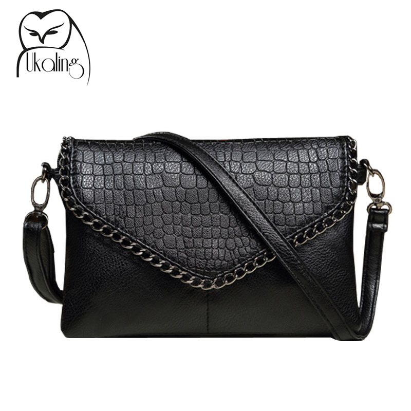 New Fashion Kleine Tasche Damen Messenger Bags Weiche Pu Leder Crossbody Tasche Für Damen Erfasst Bolsas Feminina