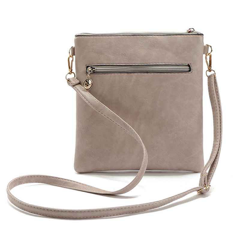 kleine Casual Damen messenger bags PU höhlen crossbody Taschen Damen schulter Geldbeutel und Handtaschen bolsas