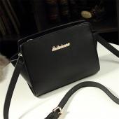 neue mode Taschen Handtaschen Damen berühmte marke designer Umhängetasche crossbody Damen kupplung