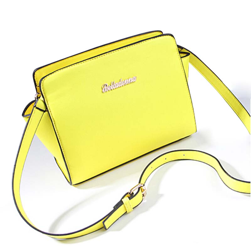 neue mode Taschen Handtaschen Damen berühmte marke designer Umhängetasche crossbody Damen kupplung