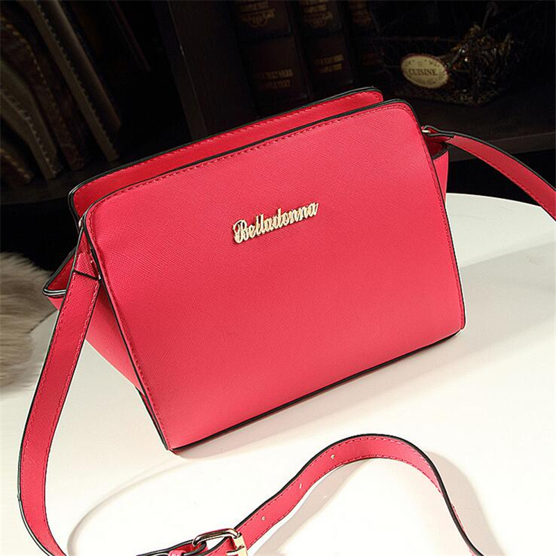 neue mode Taschen Handtaschen Damen berühmte marke designer Umhängetasche crossbody Damen kupplung