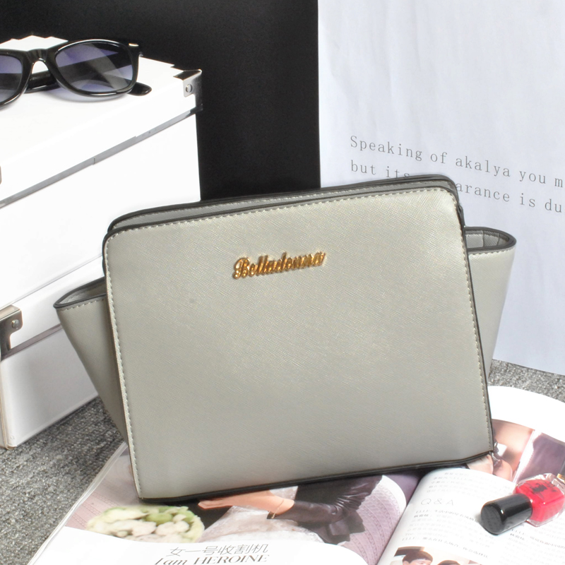 neue mode Taschen Handtaschen Damen berühmte marke designer Umhängetasche crossbody Damen kupplung