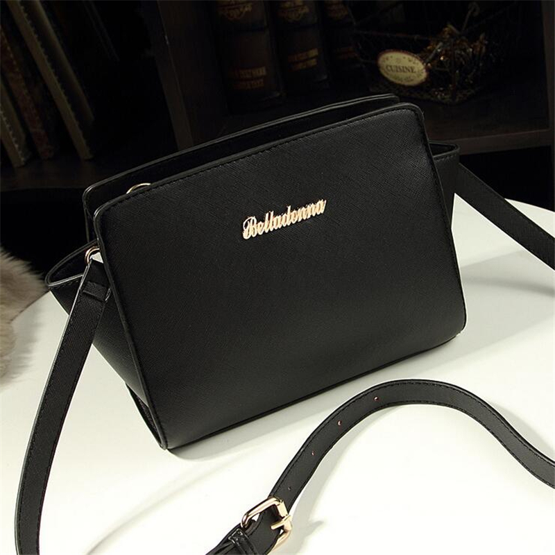 neue mode Taschen Handtaschen Damen berühmte marke designer Umhängetasche crossbody Damen kupplung