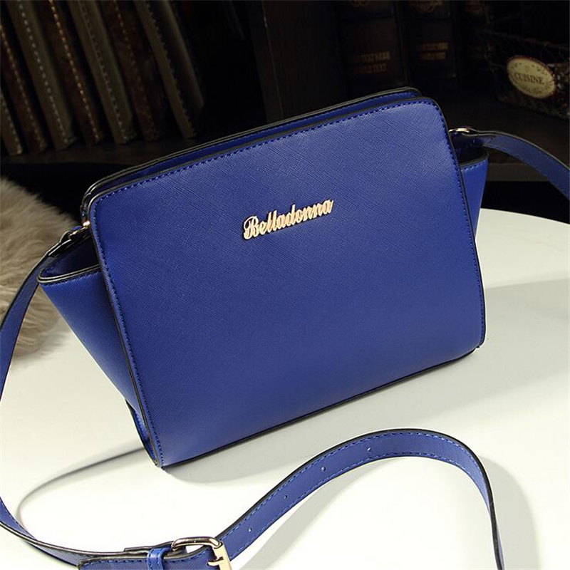 neue mode Taschen Handtaschen Damen berühmte marke designer Umhängetasche crossbody Damen kupplung