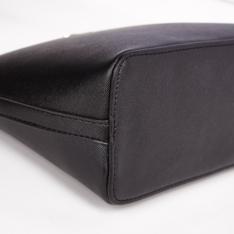 Casual kleine kaiserkrone candy farbe Handtaschen neue mode kupplungen dame parteiHandtasche Damen crossbody schulter