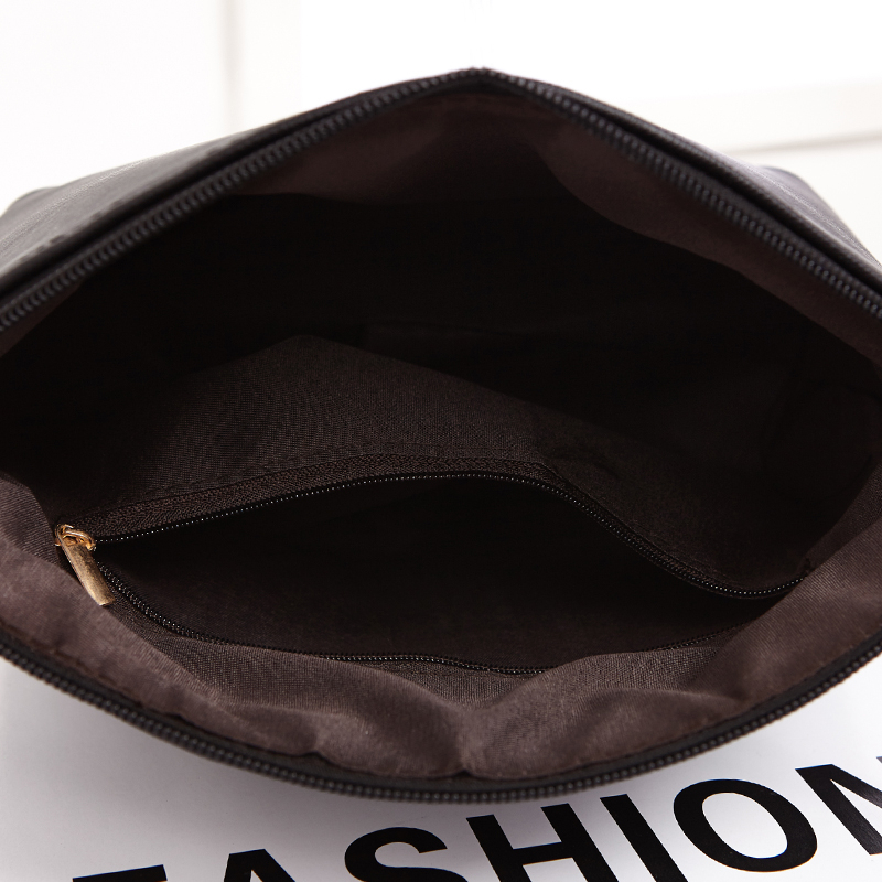 Casual kleine kaiserkrone candy farbe Handtaschen neue mode kupplungen dame parteiHandtasche Damen crossbody schulter