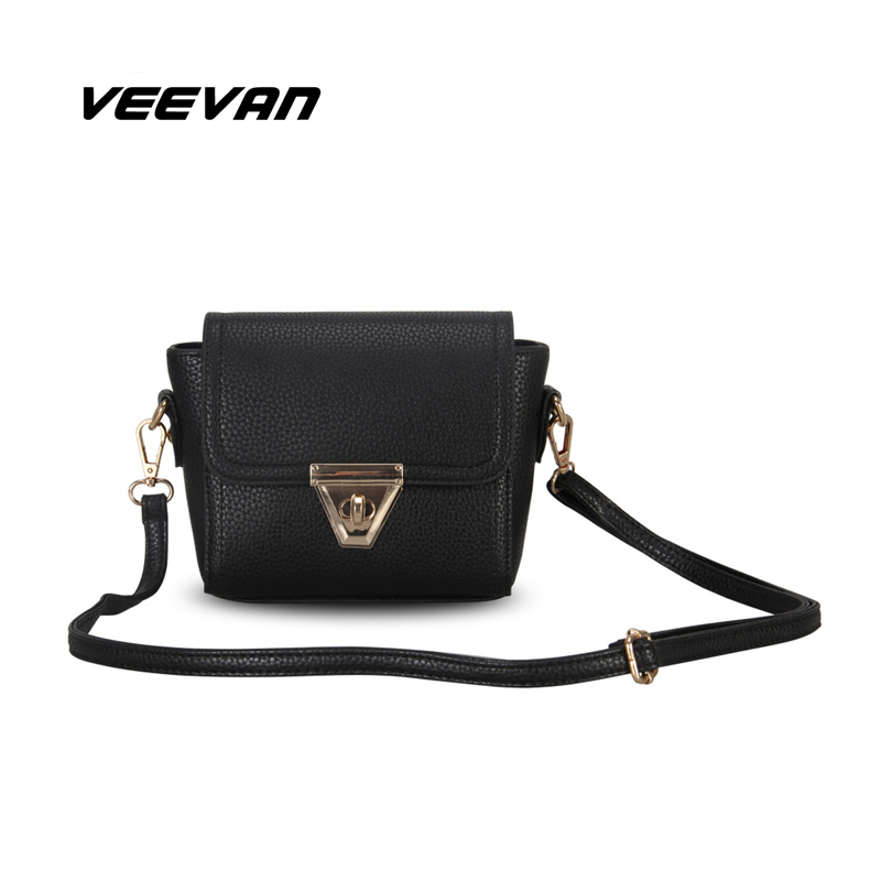 neue Damen messenger bags mode Damen Umhängetaschen Umhängetasche kleine Damen Handtasche Leder