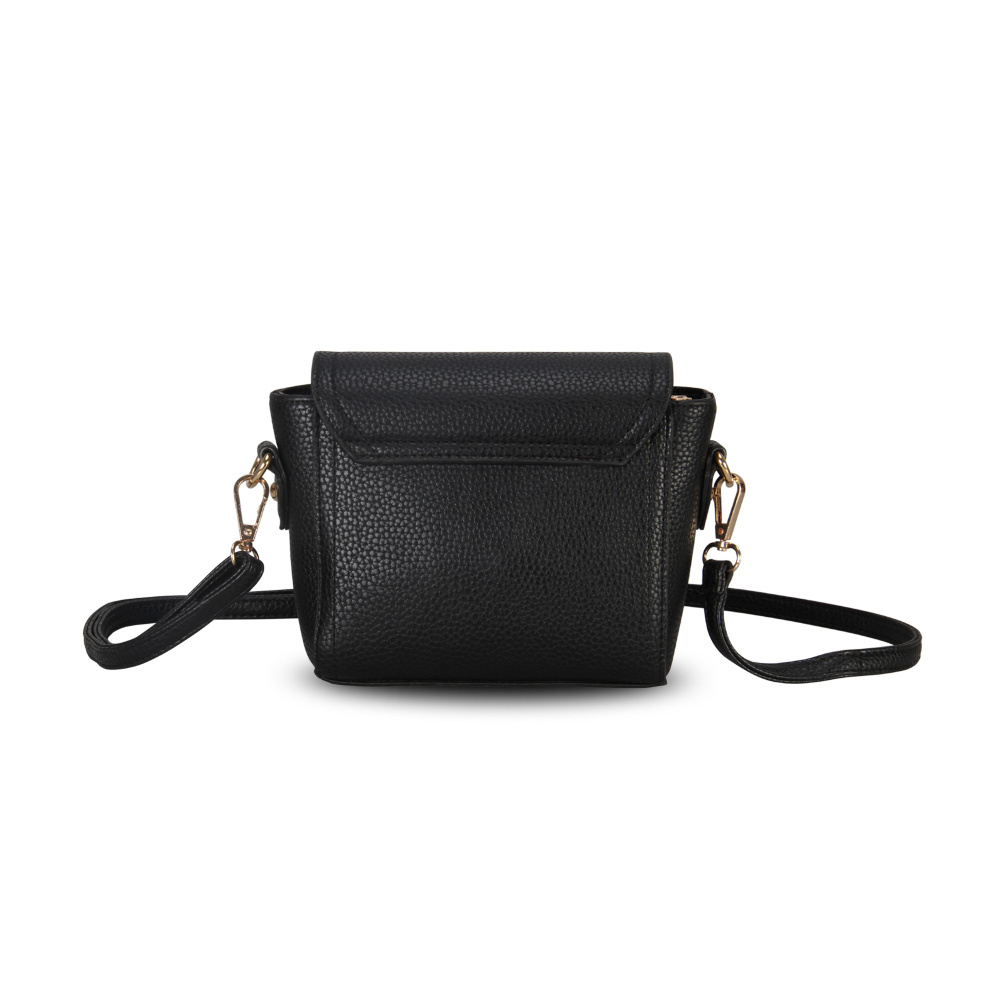 neue Damen messenger bags mode Damen Umhängetaschen Umhängetasche kleine Damen Handtasche Leder