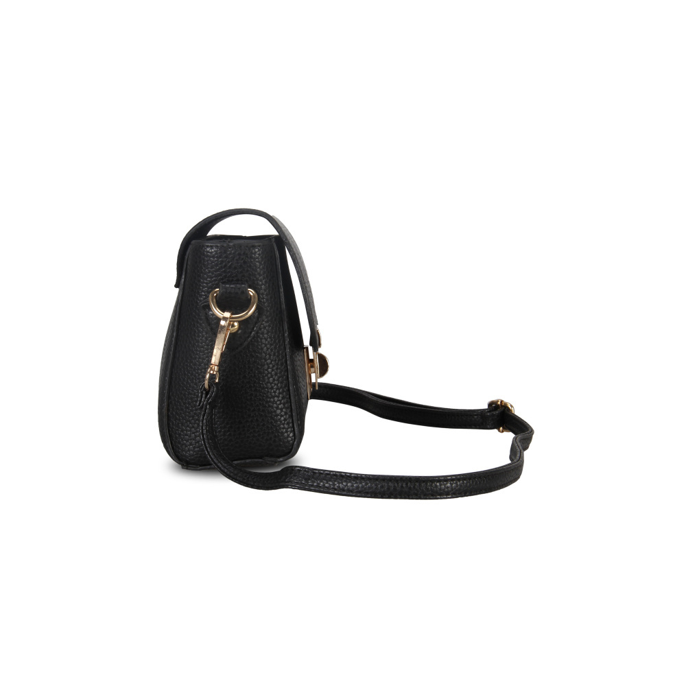 neue Damen messenger bags mode Damen Umhängetaschen Umhängetasche kleine Damen Handtasche Leder