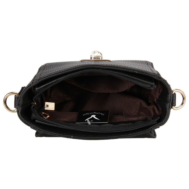 neue Damen messenger bags mode Damen Umhängetaschen Umhängetasche kleine Damen Handtasche Leder