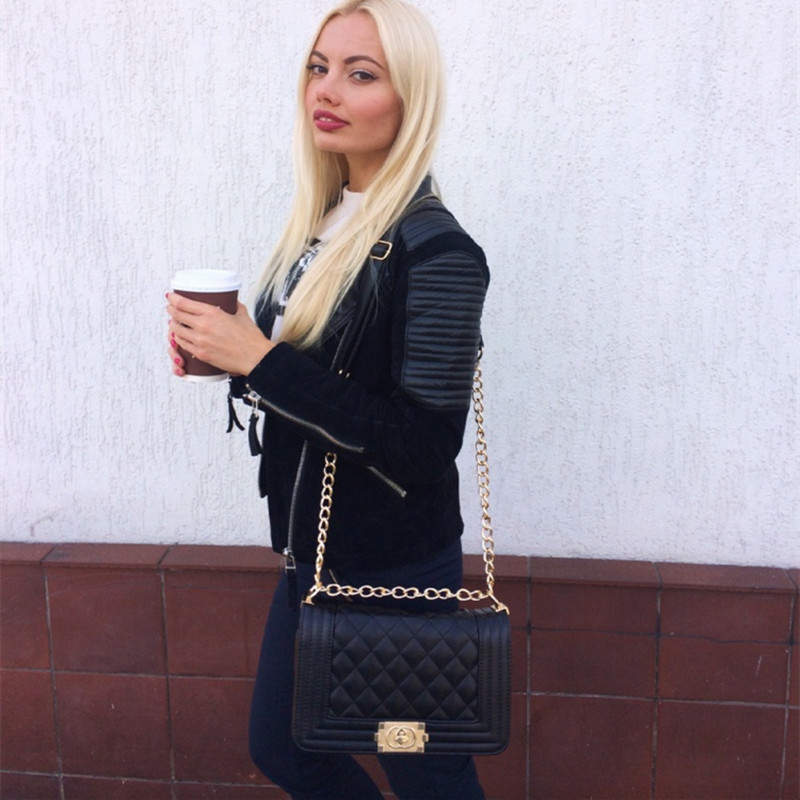Neue Mode Damen Handtasche kurze schlangenhaut muster Umhängetaschen Damen messenger bags Leder Handtaschen Damen
