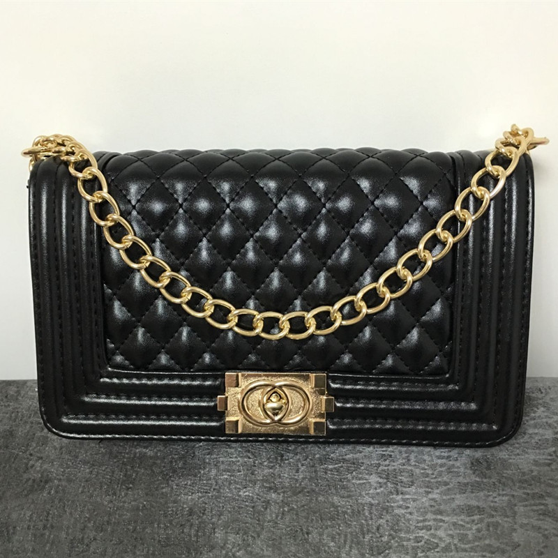 Neue Mode Damen Handtasche kurze schlangenhaut muster Umhängetaschen Damen messenger bags Leder Handtaschen Damen