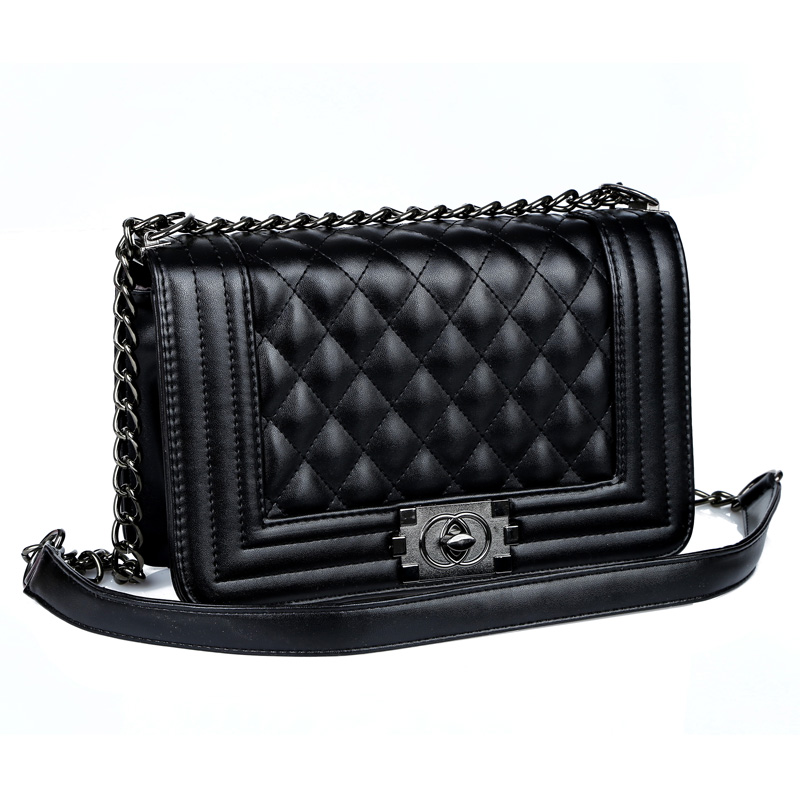 Neue Mode Damen Handtasche kurze schlangenhaut muster Umhängetaschen Damen messenger bags Leder Handtaschen Damen