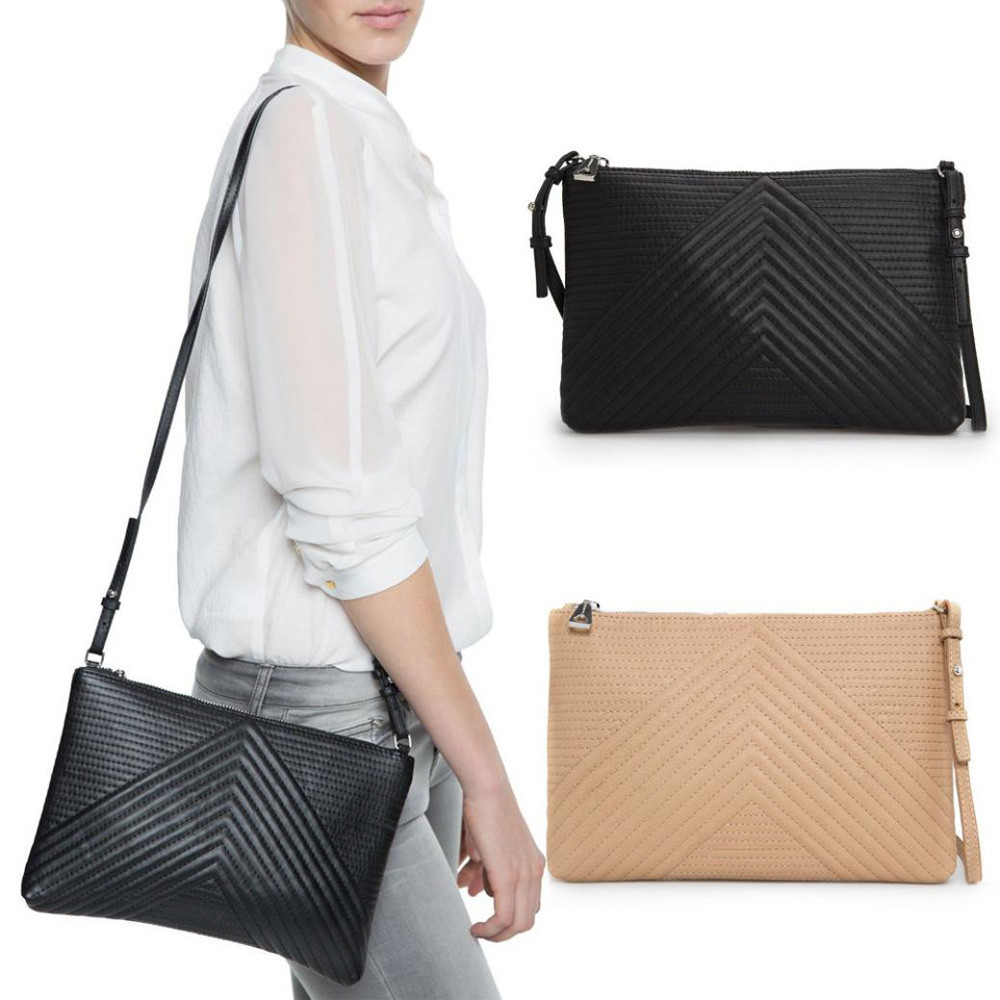 Mode Damen Handtaschen Schulter Kleine Tasche Messenger Bags Kupplung Wholesale