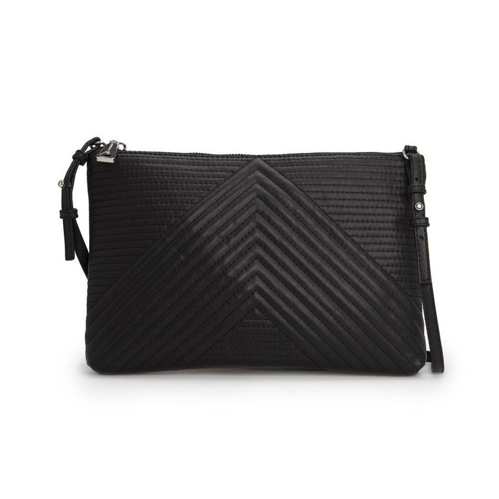 Mode Damen Handtaschen Schulter Kleine Tasche Messenger Bags Kupplung Wholesale