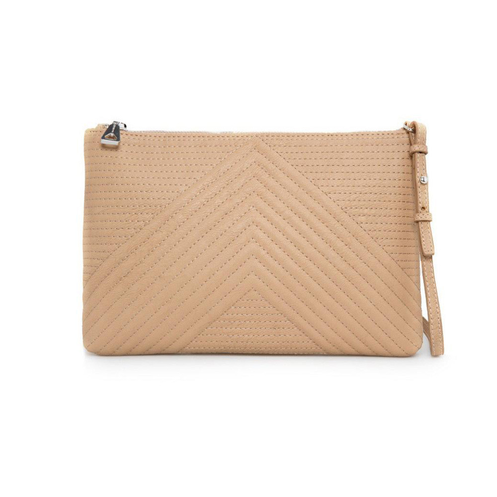 Mode Damen Handtaschen Schulter Kleine Tasche Messenger Bags Kupplung Wholesale