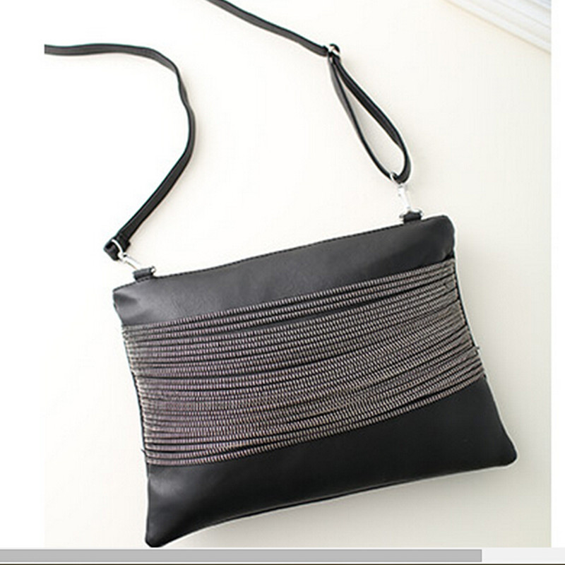Vintage Damen messenger bags Damen Leder Handtasche berühmte marken Damen Tasche designer