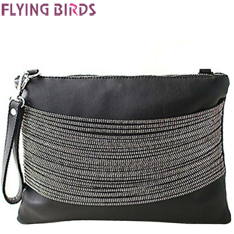 Vintage Damen messenger bags Damen Leder Handtasche berühmte marken Damen Tasche designer
